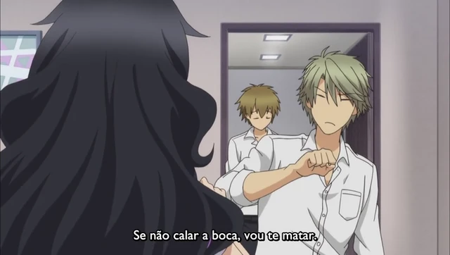 Episódio 02