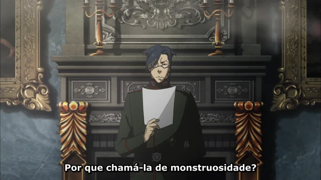 Episódio 03