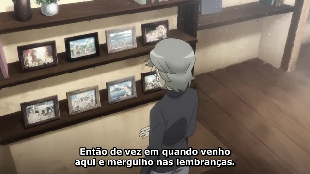 Episódio 03