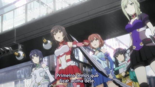 Episódio 03