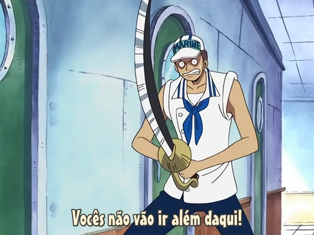 Episódio 204