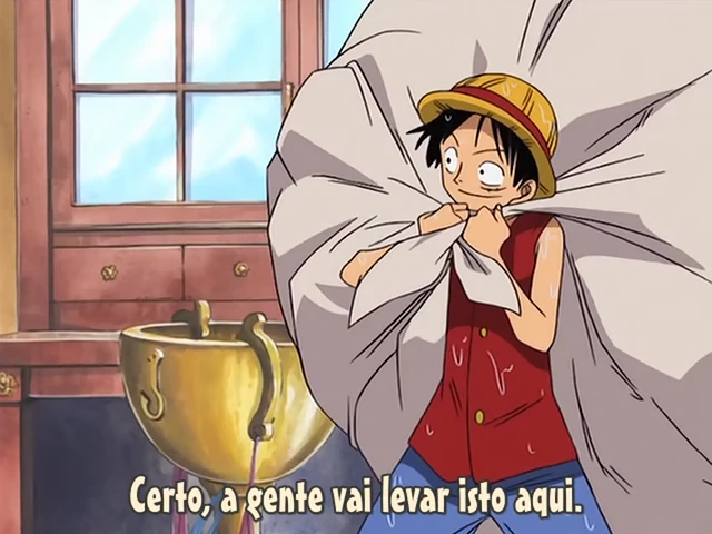 Episódio 205