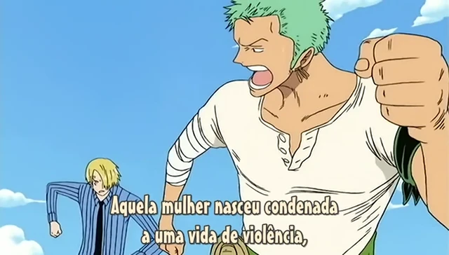 Episódio 227