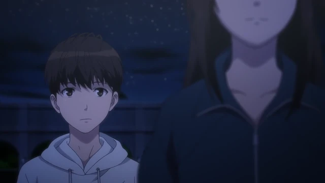 Episódio 03