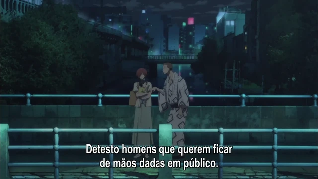 Episódio 03