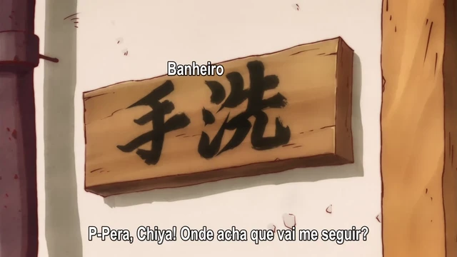 Episódio 03
