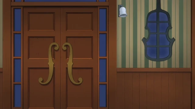 Episódio 15