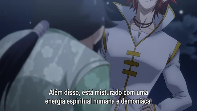 Episódio 03