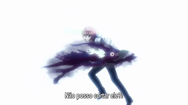 Episódio 02