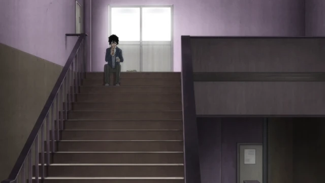 Episódio 14
