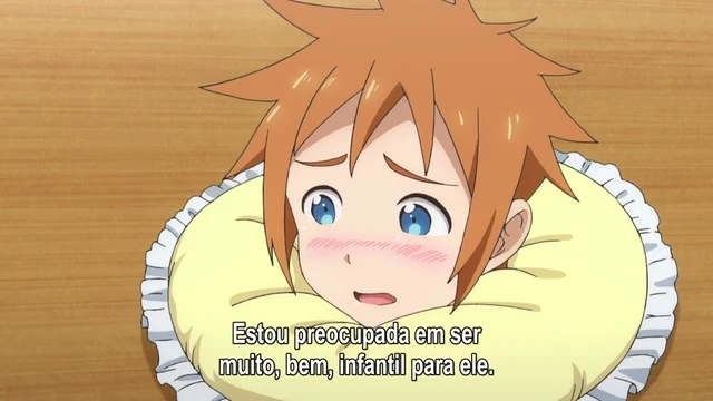 Episódio 03
