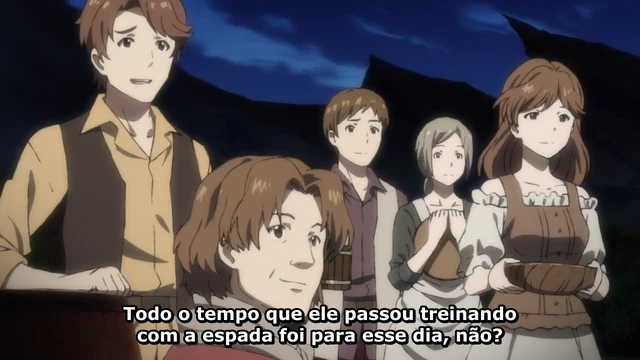 Episódio 02