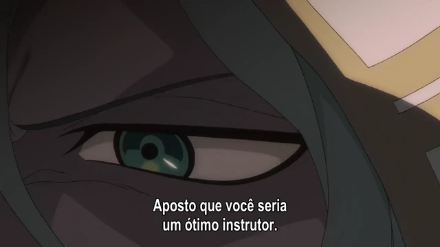 Episódio 03