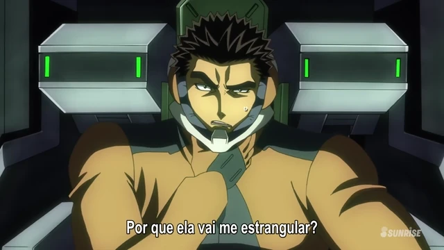 Episódio 15
