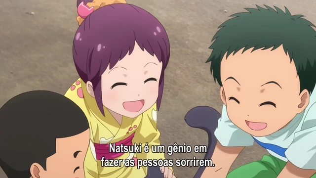 Episódio 03