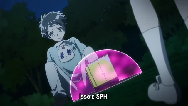 Episódio 03