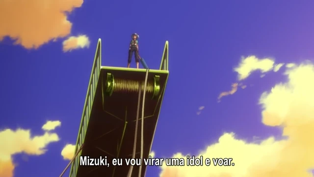 Episódio 02