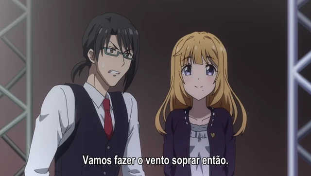 Episódio 01
