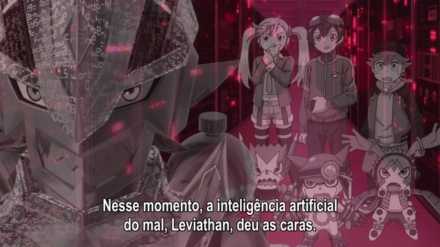 Episódio 16