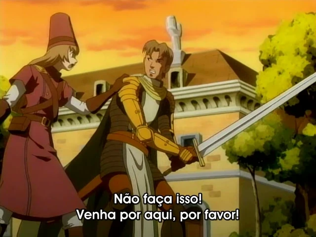 Episódio 01