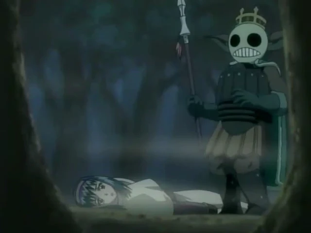Episódio 06