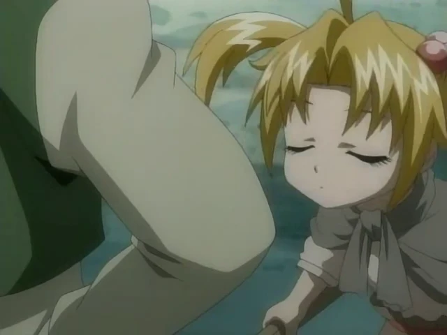 Episódio 07