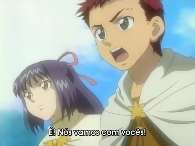 Episódio 12