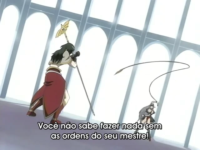 Episódio 14