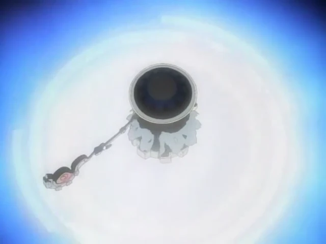Episódio 15