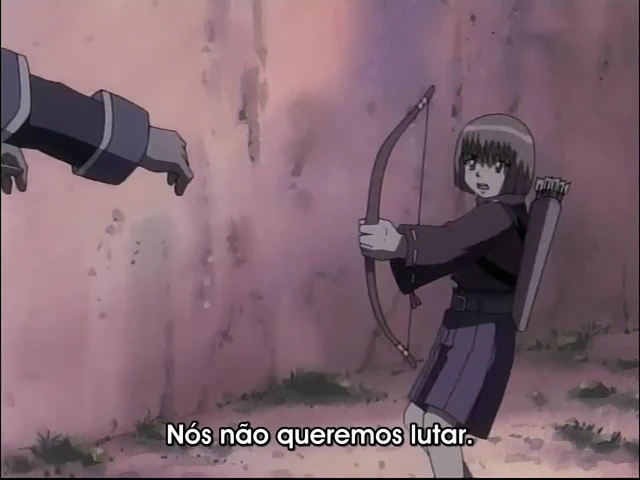 Episódio 16