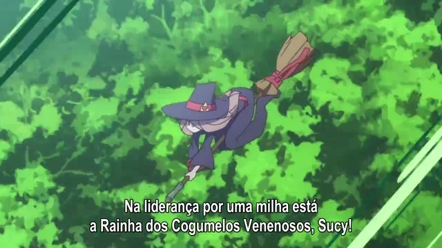 Episódio 03