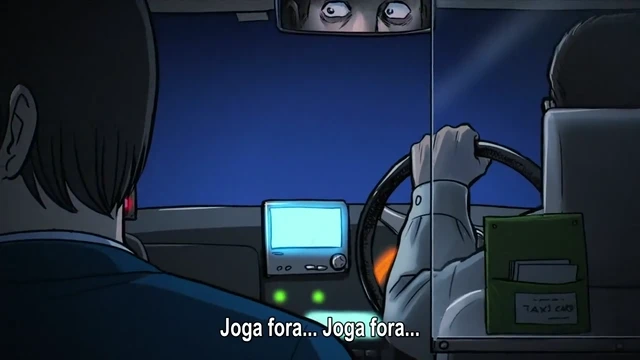 Episódio 04