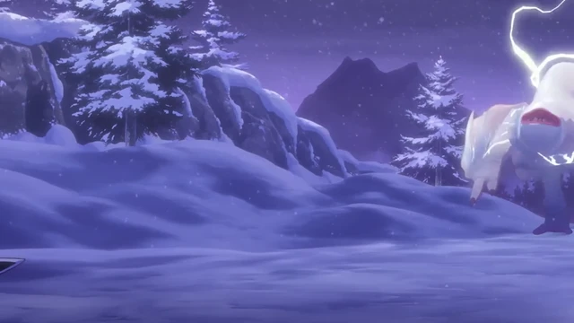 Episódio 16