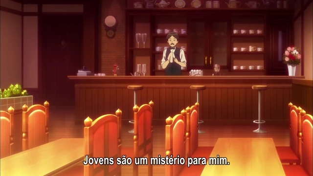 Episódio 03