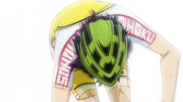 Episódio 03
