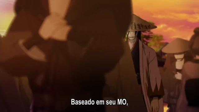 Episódio 03