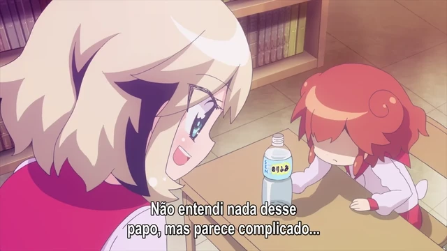 Episódio 04
