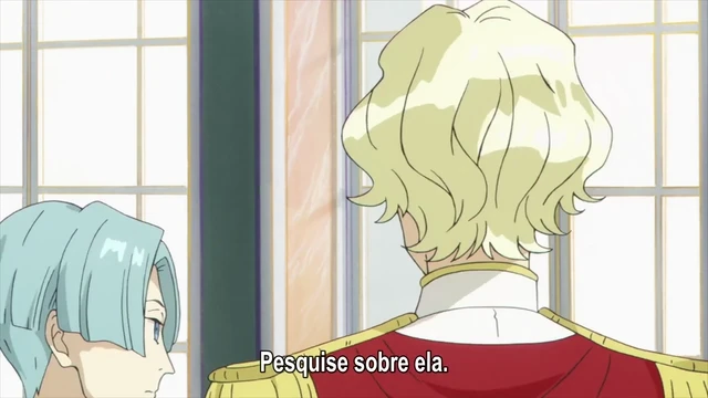 Episódio 03