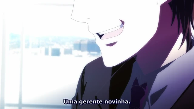 Episódio 03