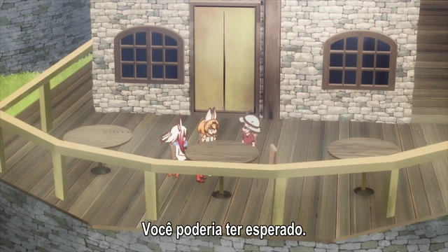Episódio 03