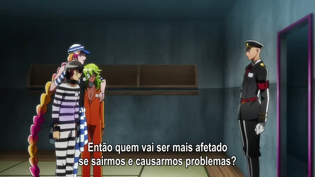 Episódio 04