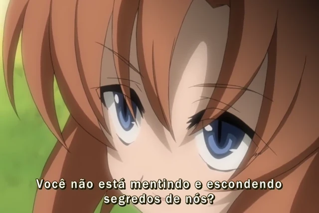 Episódio 02