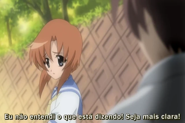 Episódio 03