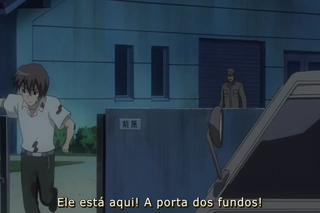 Episódio 04