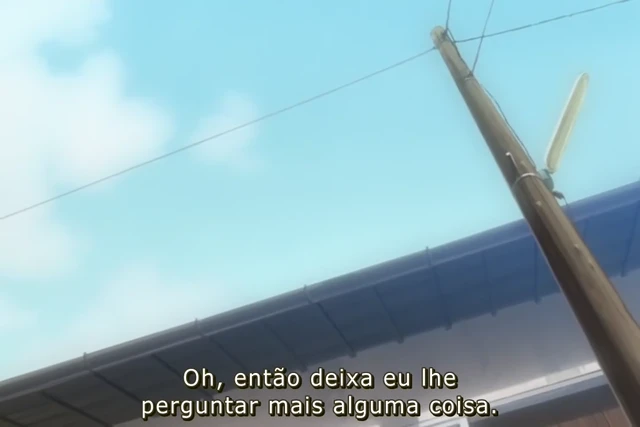 Episódio 06