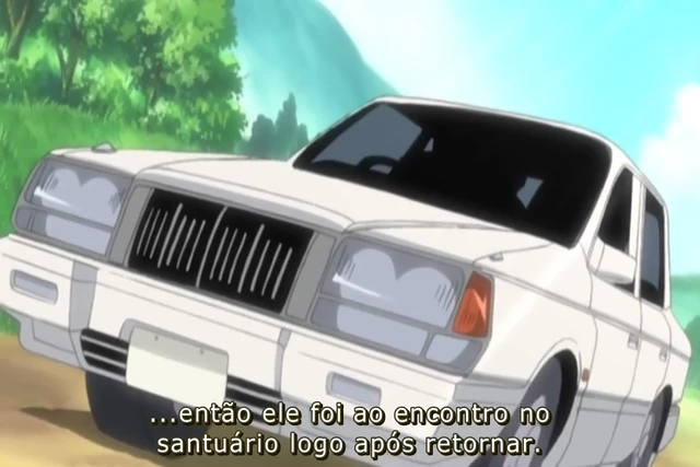Episódio 07