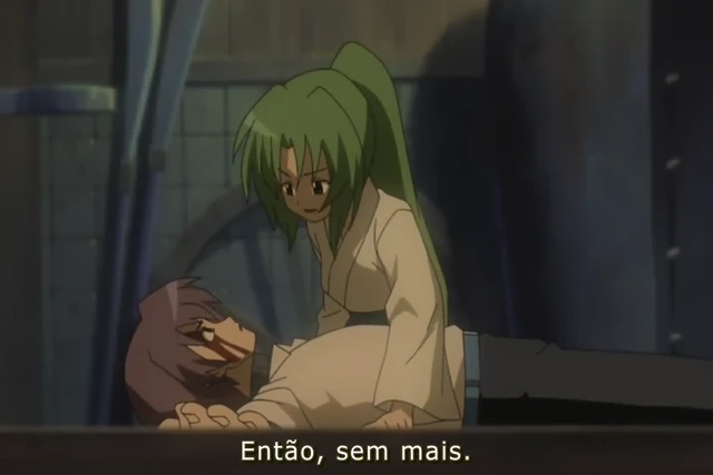 Episódio 08