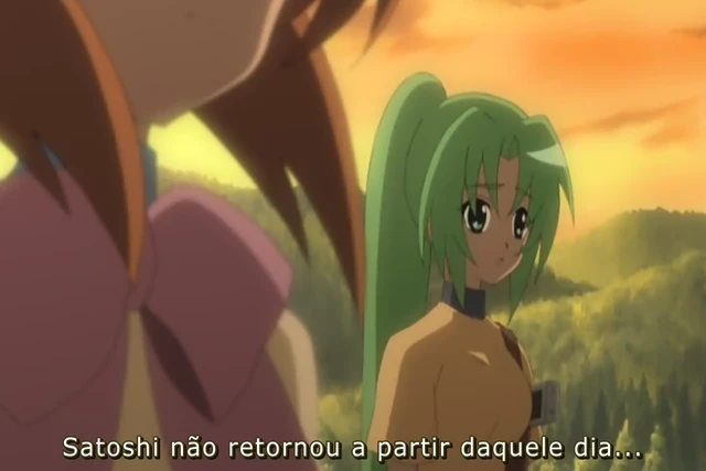 Episódio 09