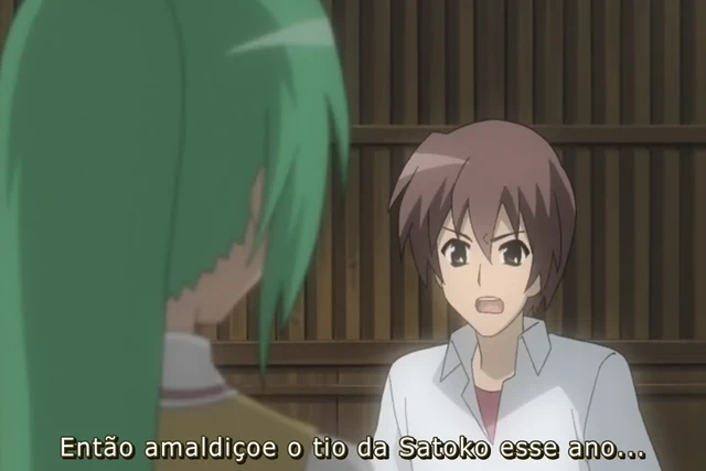 Episódio 10