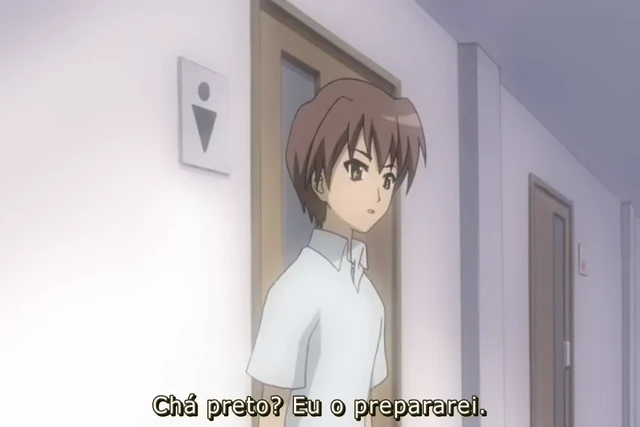 Episódio 12